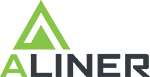 Aliner_Logo_OLD_White1-optimized | I Heart RVing