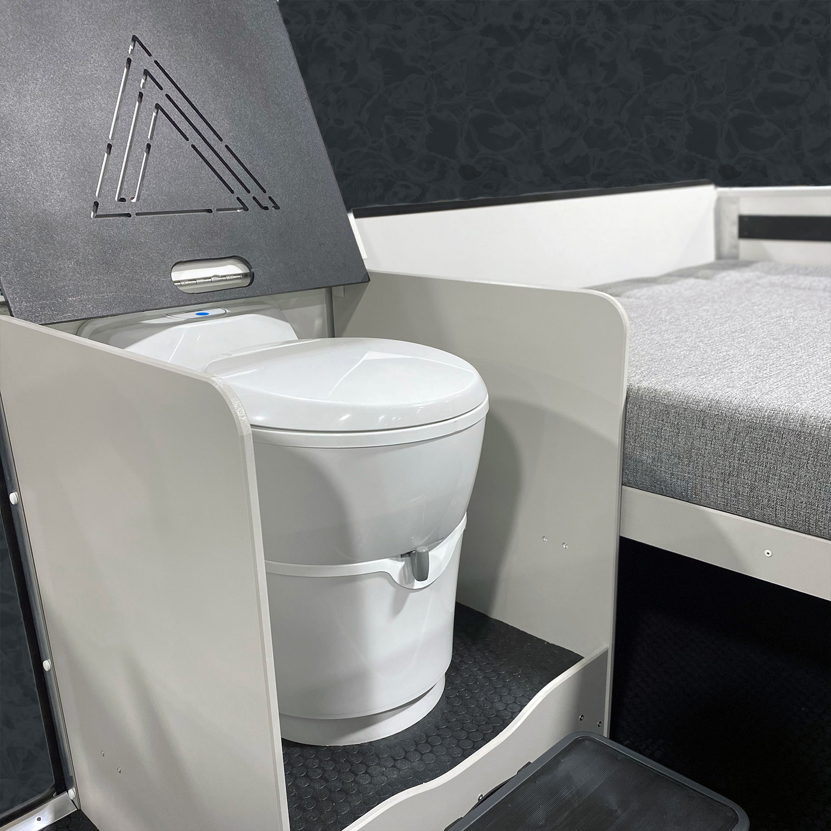 Toilet-jpeg-optimized | I Heart RVing