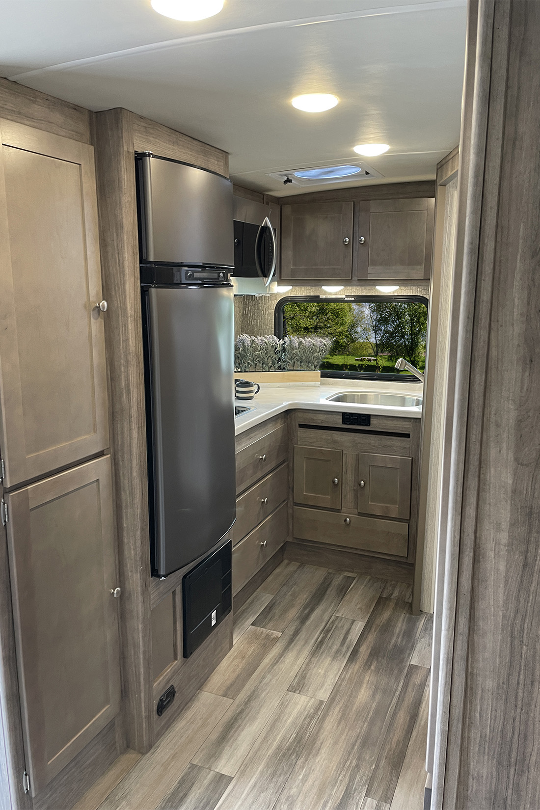 kitchen-1 | I Heart RVing