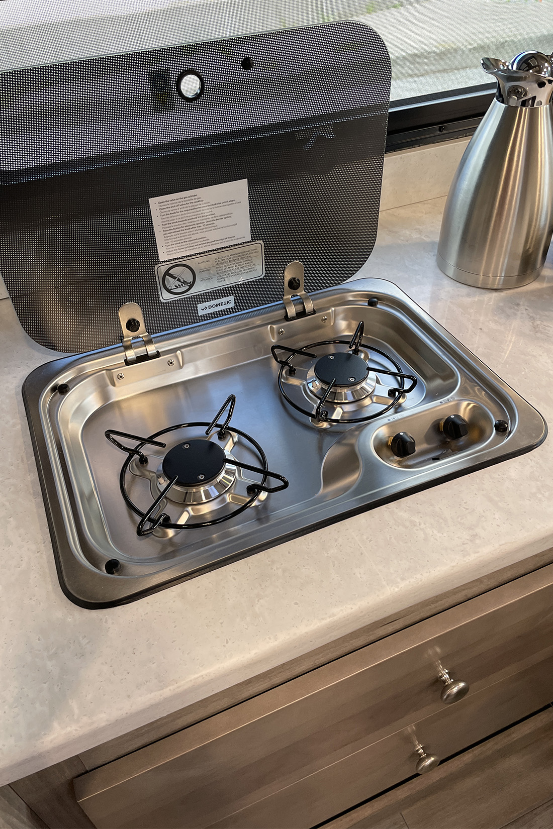 kitchen-2 | I Heart RVing