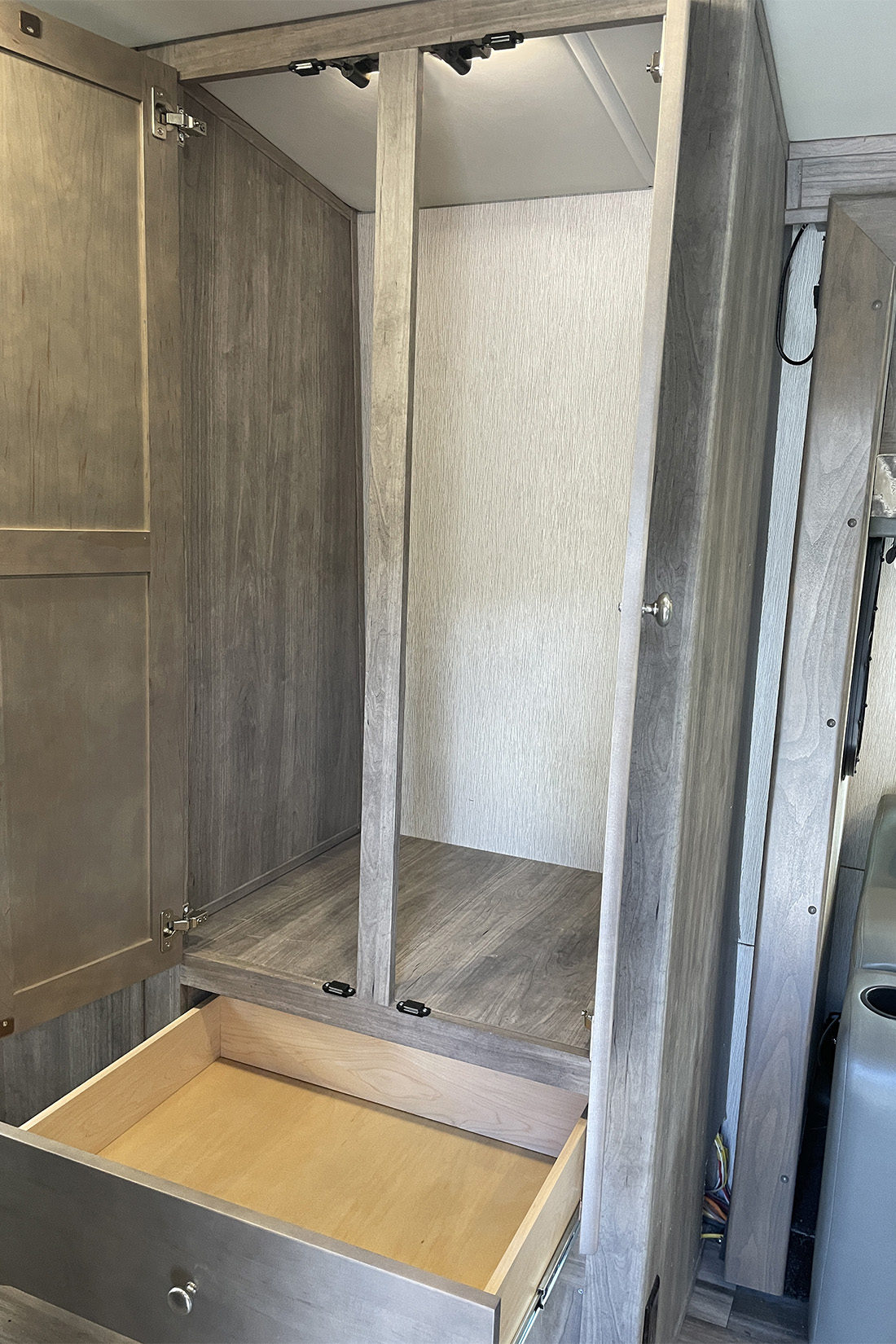 kitchen-3 | I Heart RVing
