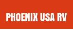 phoenixusarv-logo-optimized | I Heart RVing