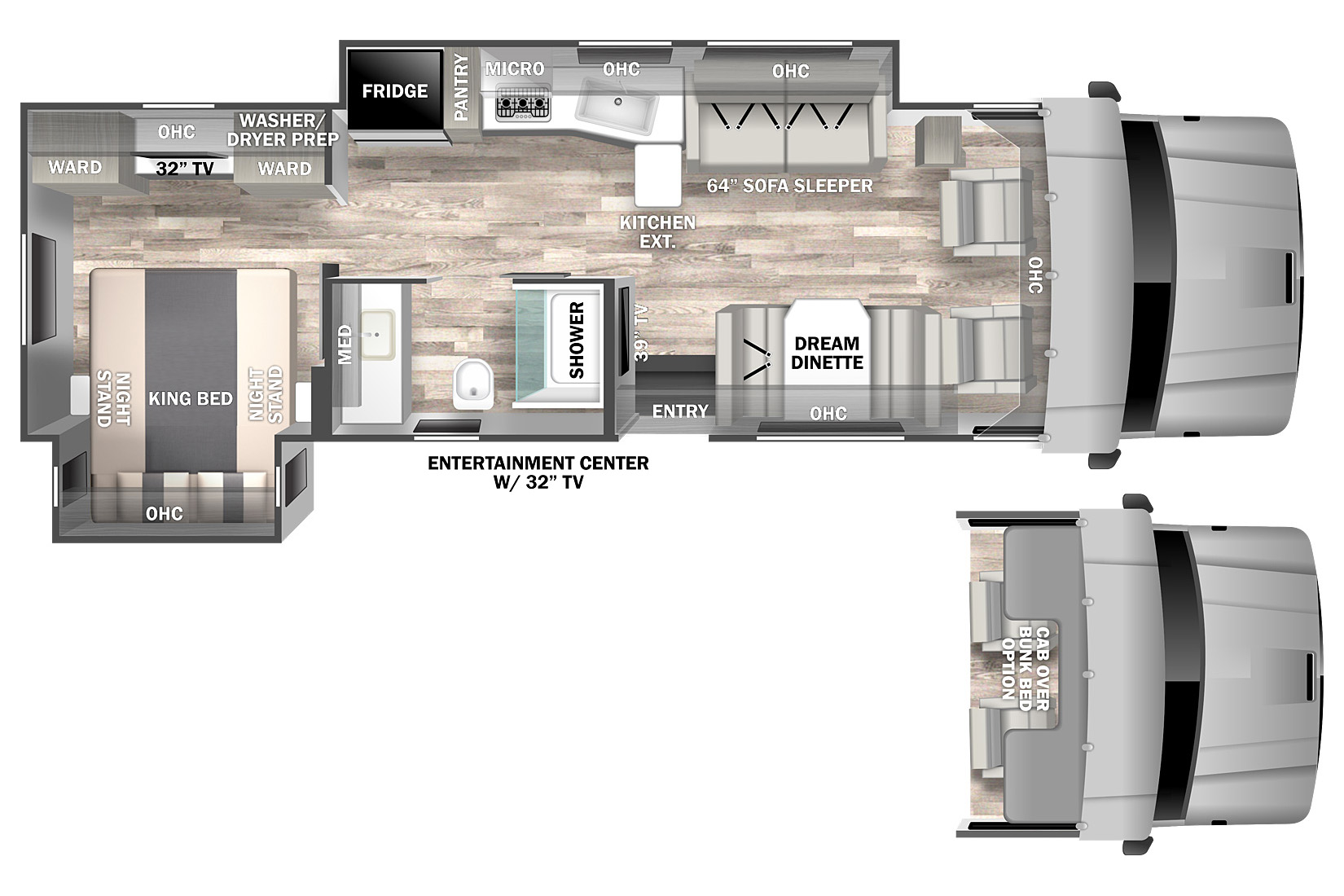Europa-32KD-optimized | I Heart RVing