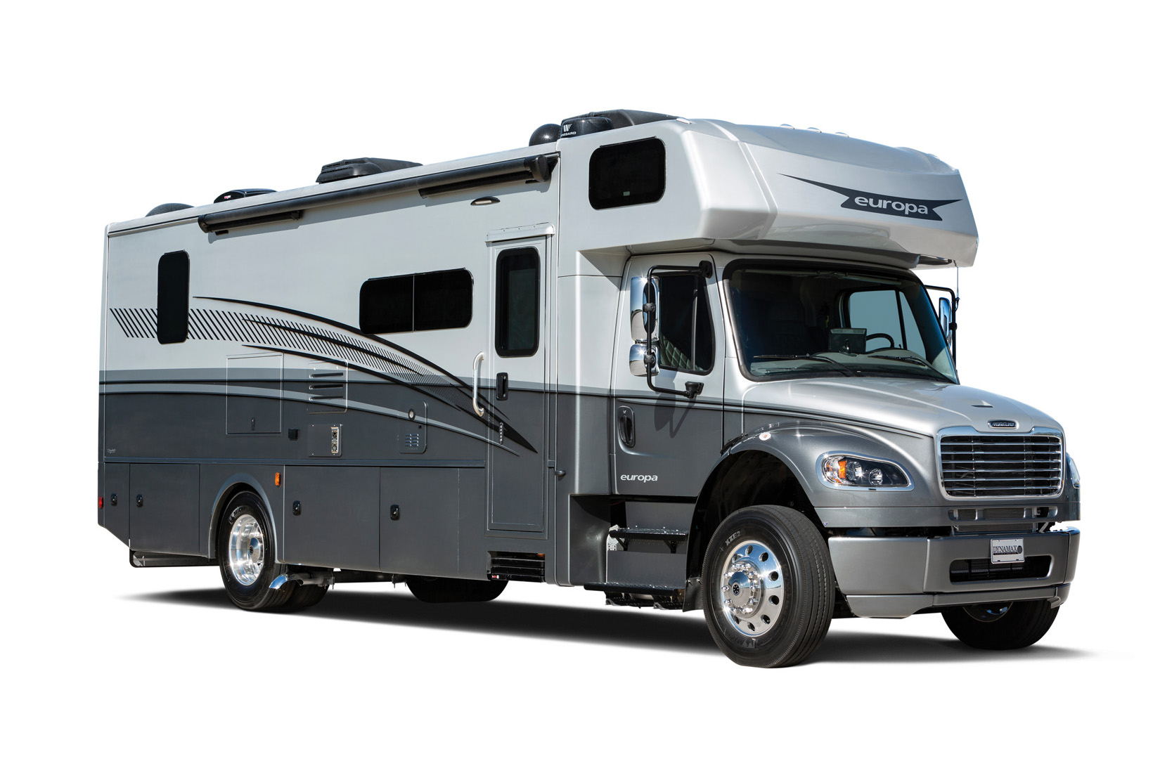 Europa_Silver_3_4_Frnt-optimized | I Heart RVing