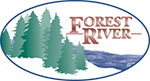 Forest-River-Logo-opt | I Heart RVing