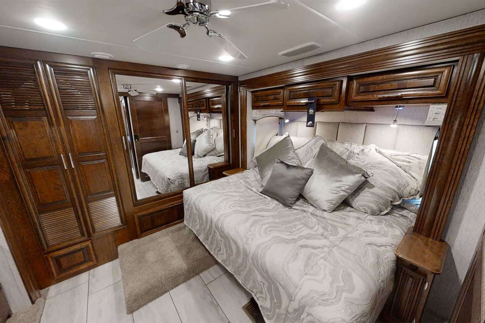 bedroom_blog-post-image-Recovered | I Heart RVing