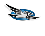 jayco-logo-OPT | I Heart RVing Jayco logo