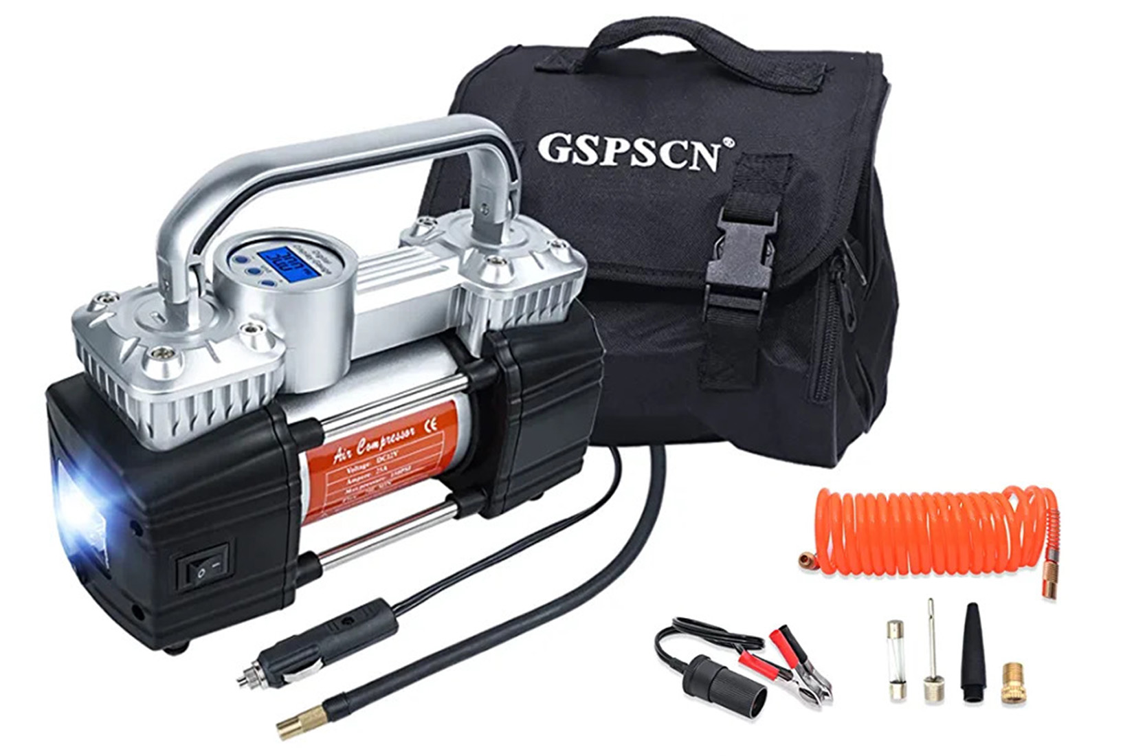 GSPSCN-opt | I Heart RVing
