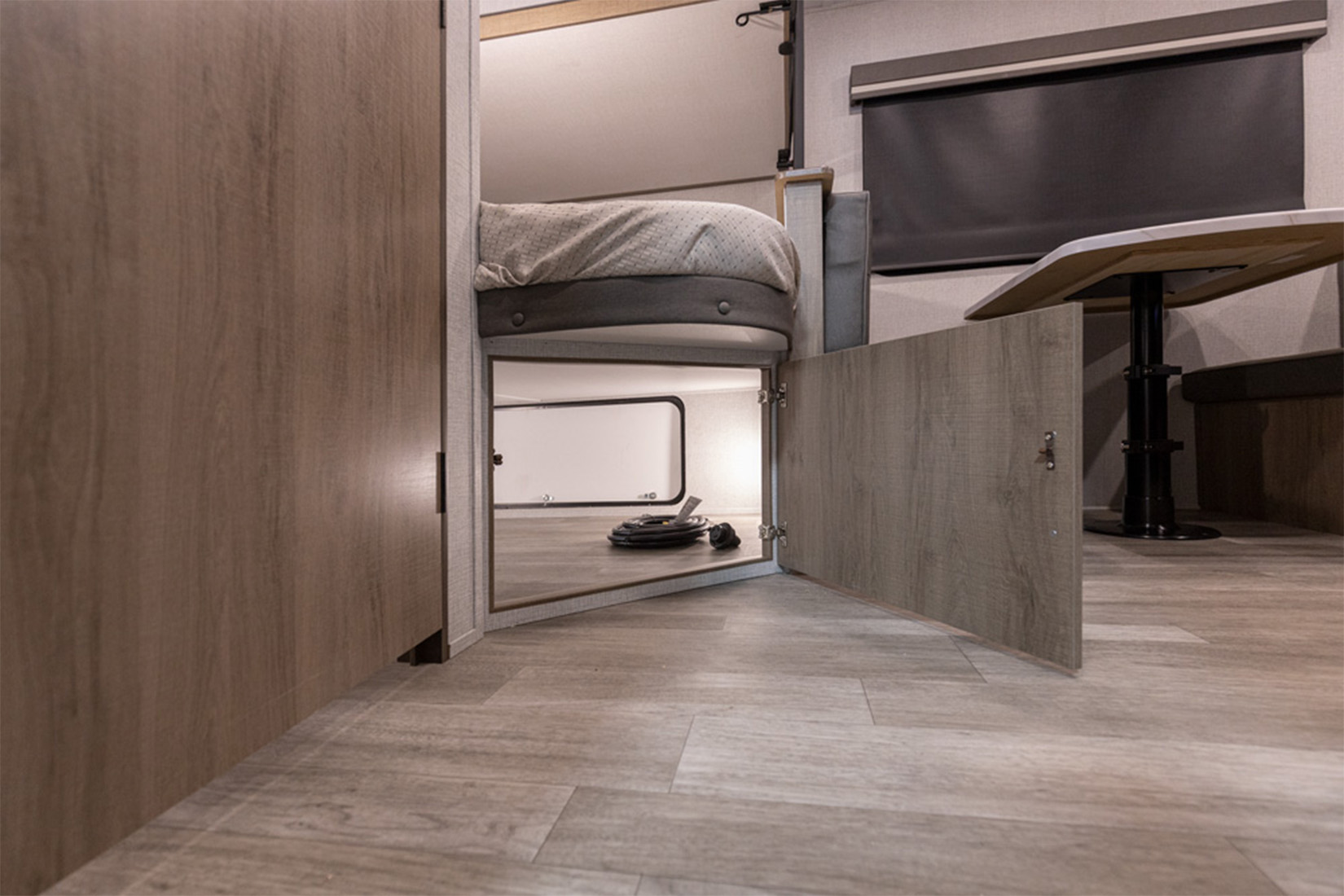 bed-storage-opt | I Heart RVing