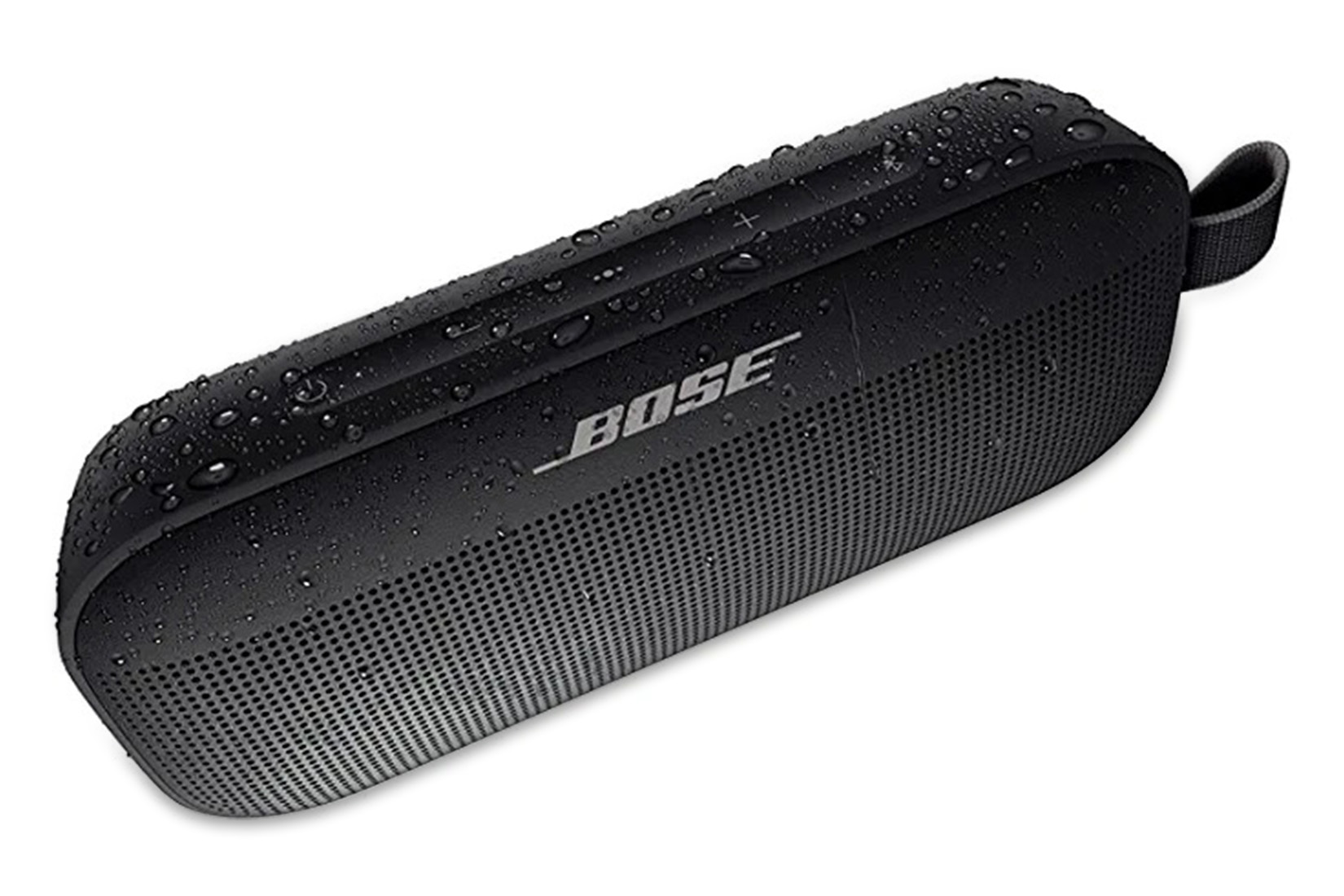 bose-speaker-opt | I Heart RVing