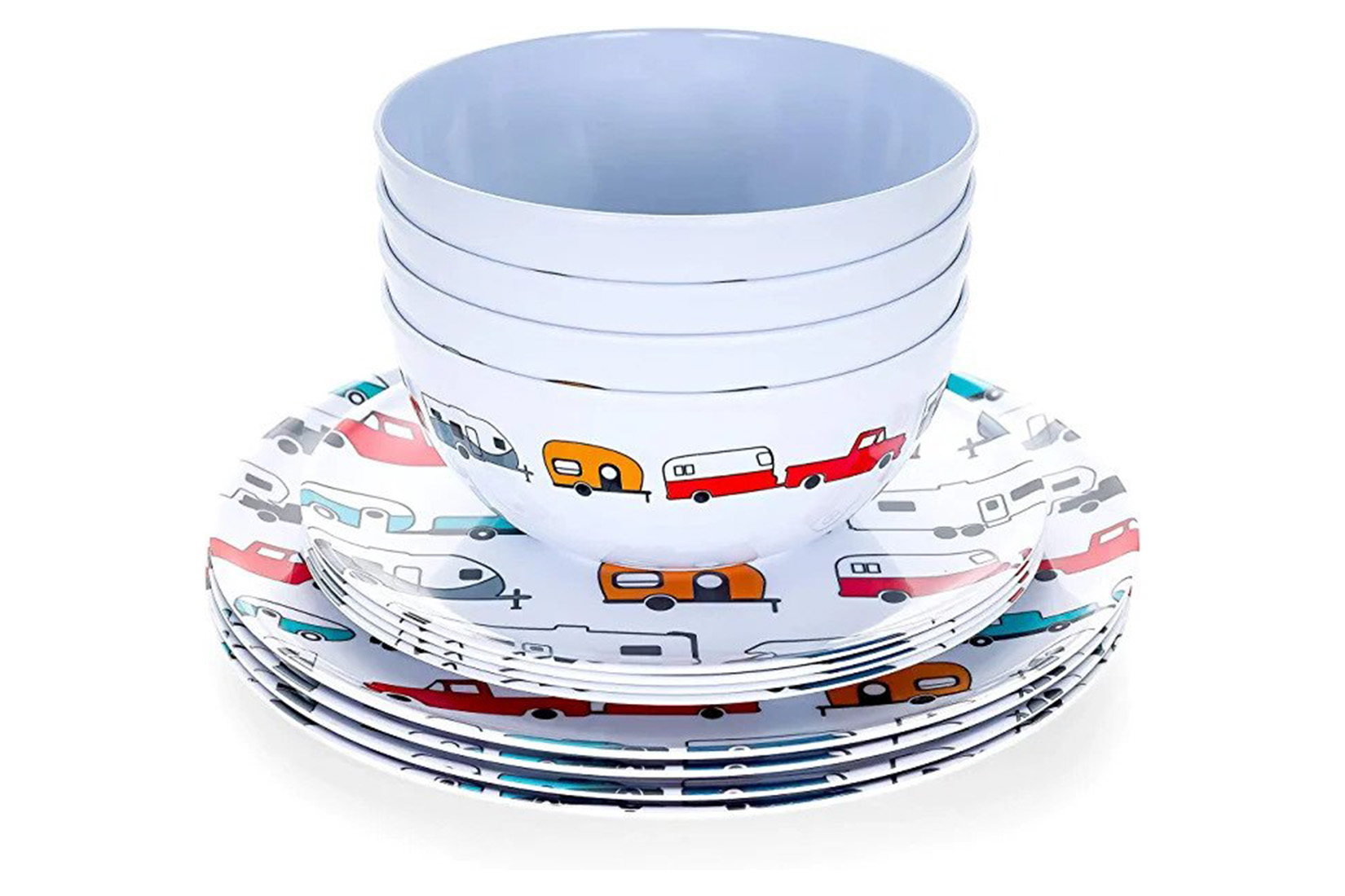 camco-plates-opt | I Heart RVing