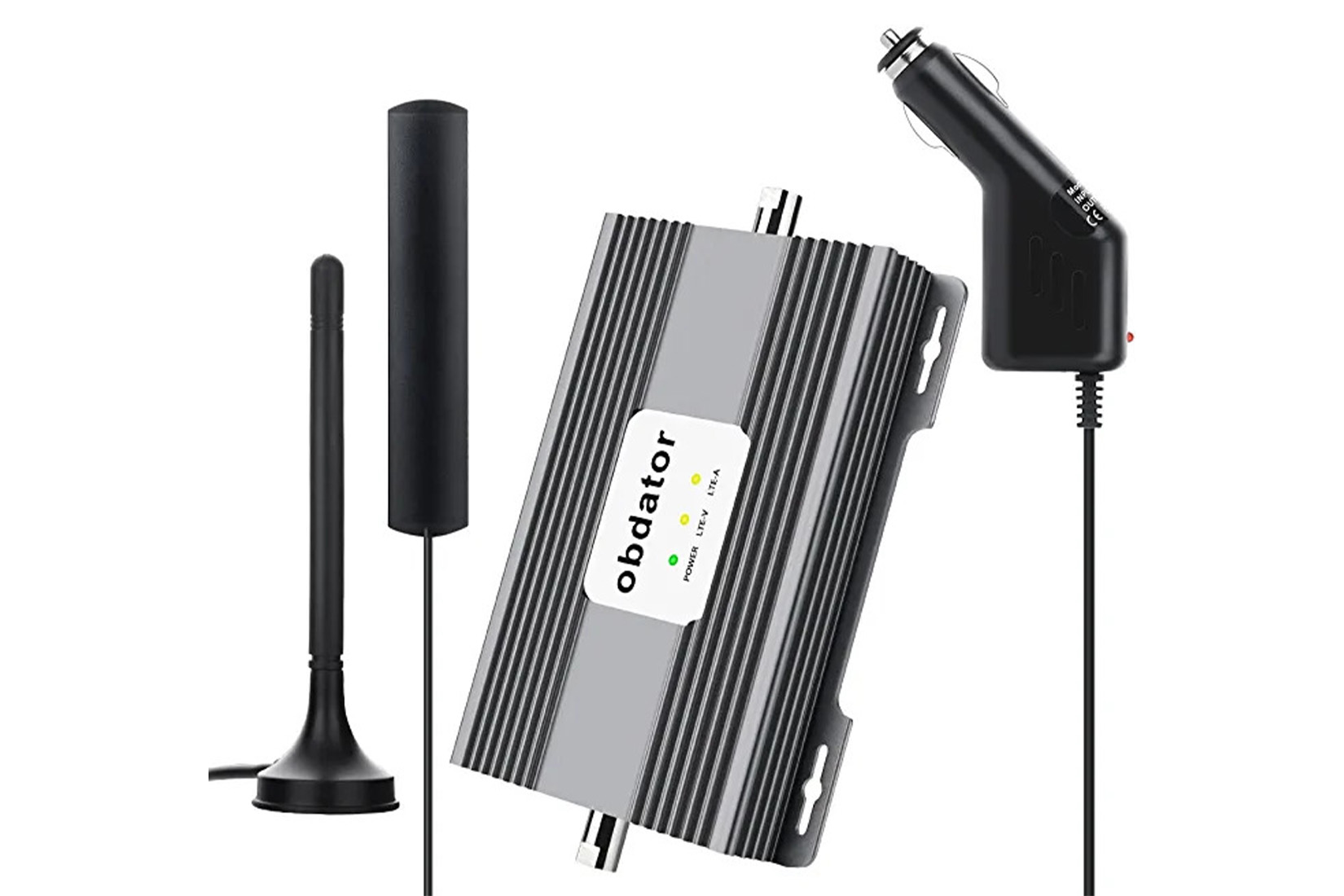 cell-signal-booster-opt | I Heart RVing