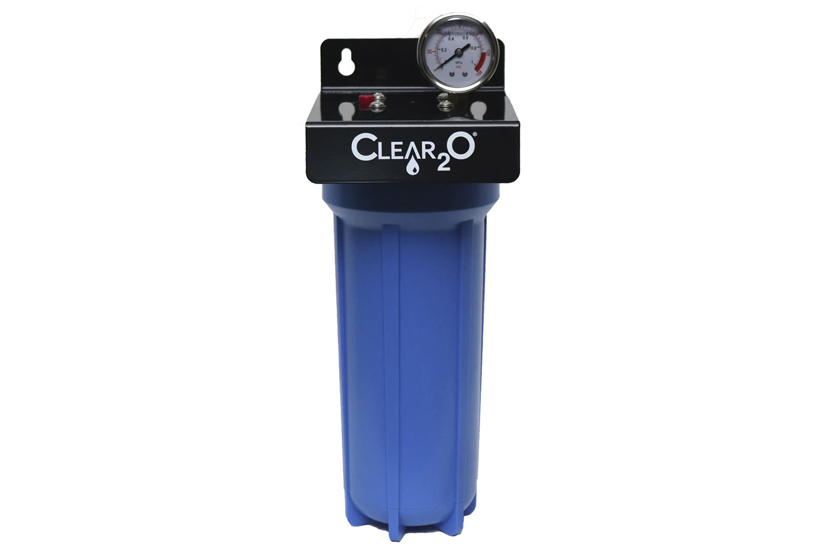 clear2O-opt | I Heart RVing