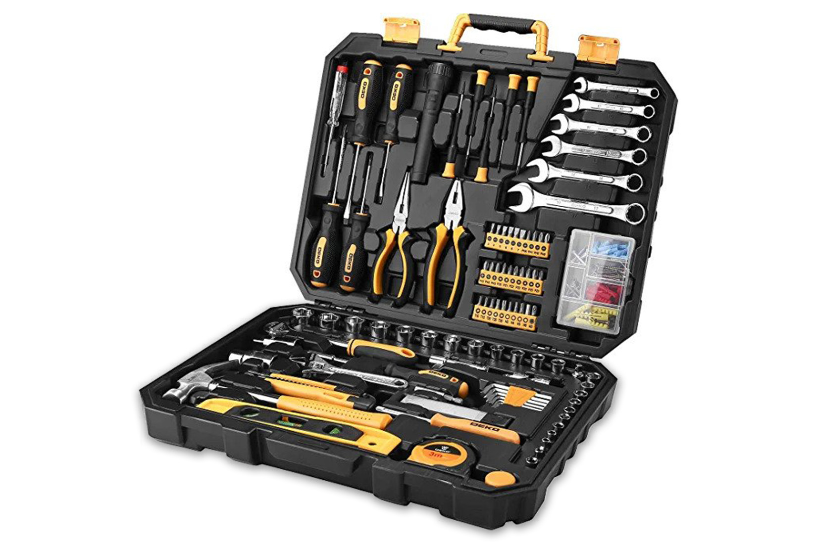 dekopro-tools-opt | I Heart RVing