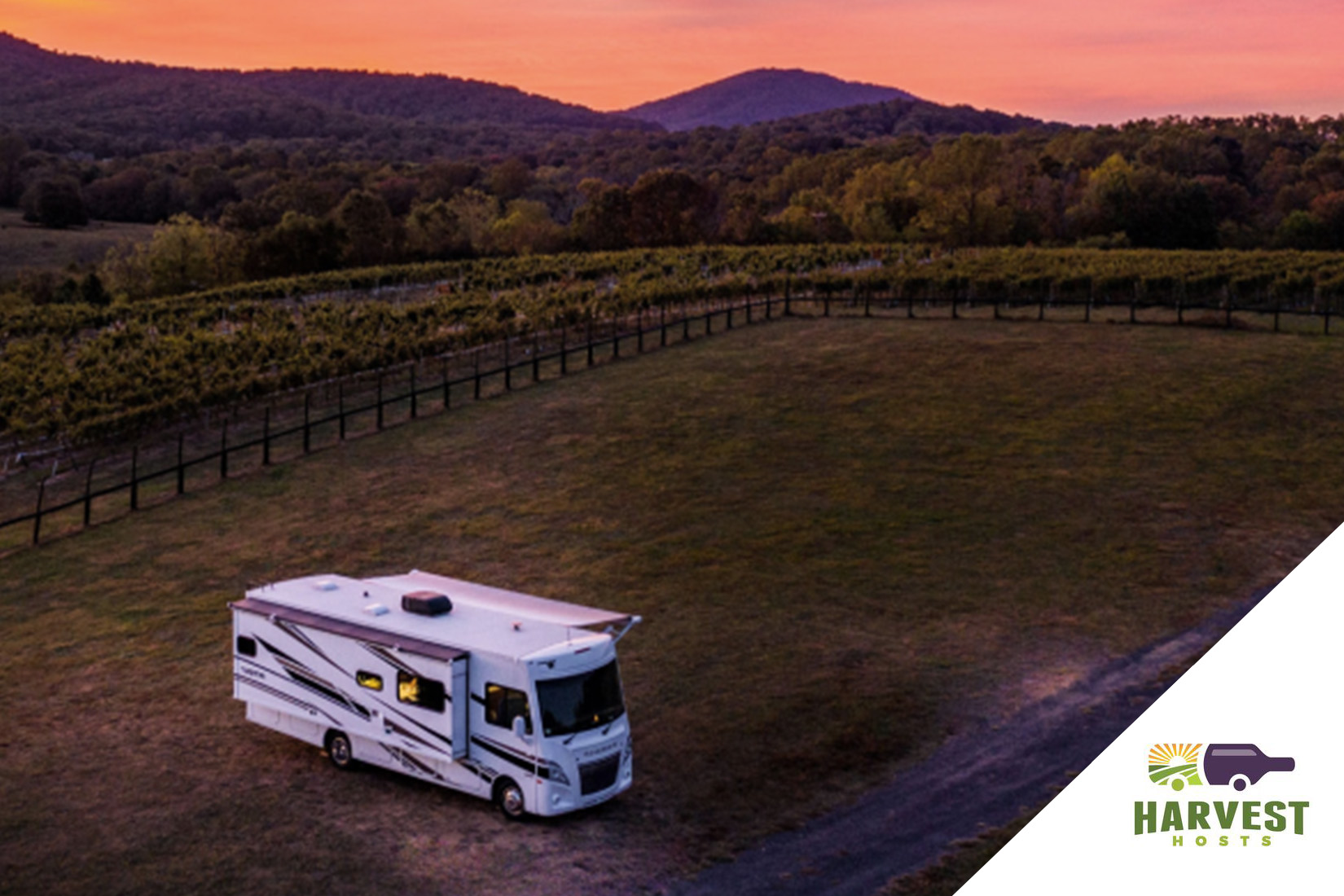 hh-opt | I Heart RVing