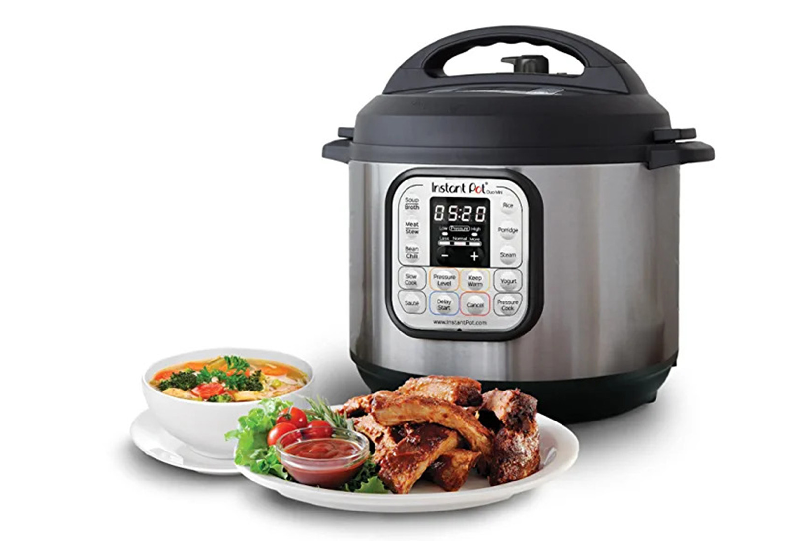 instant-pot-opt | I Heart RVing