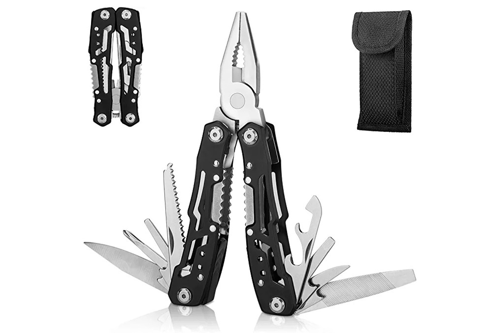 multitool-opt | I Heart RVing