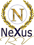 nexusrv-logo | I Heart RVing