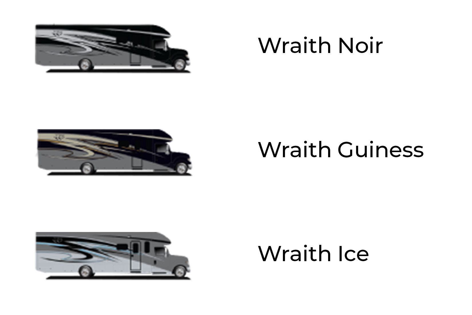 wraith-exterior_blog-post-image | I Heart RVing