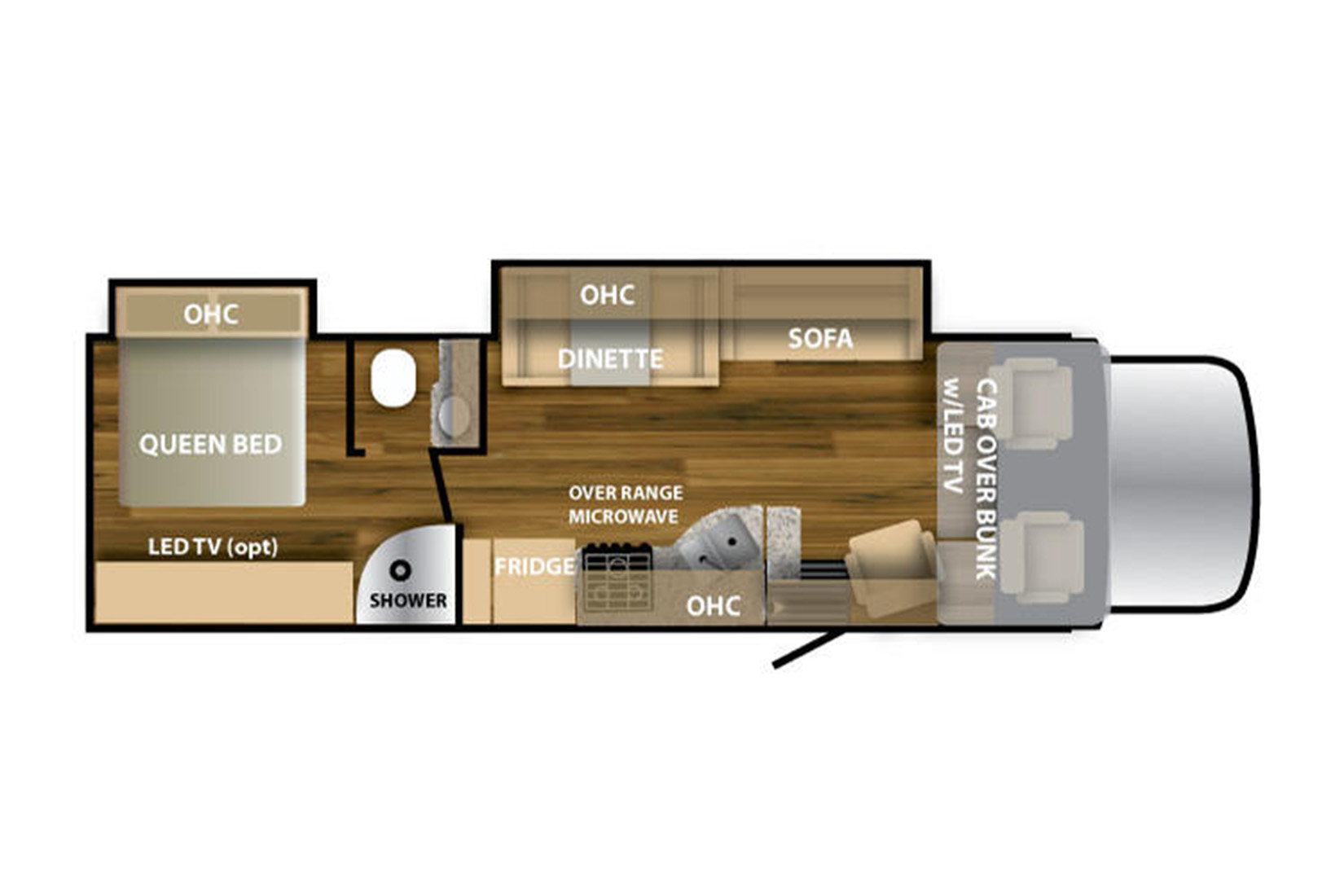 wraith-fp_blog-post-image | I Heart RVing