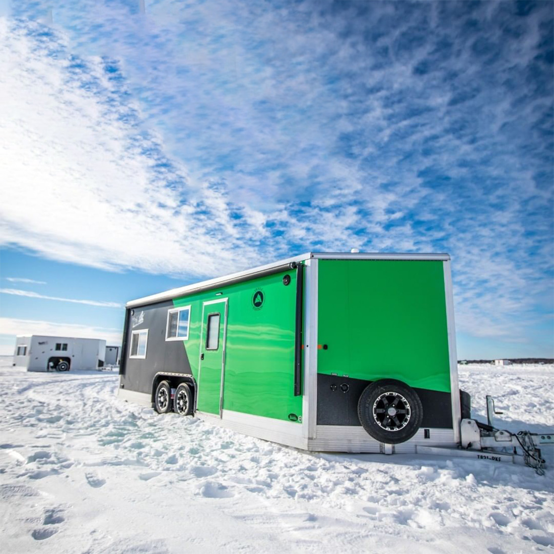 green-ice-hosue_blog-post-image | I Heart RVing