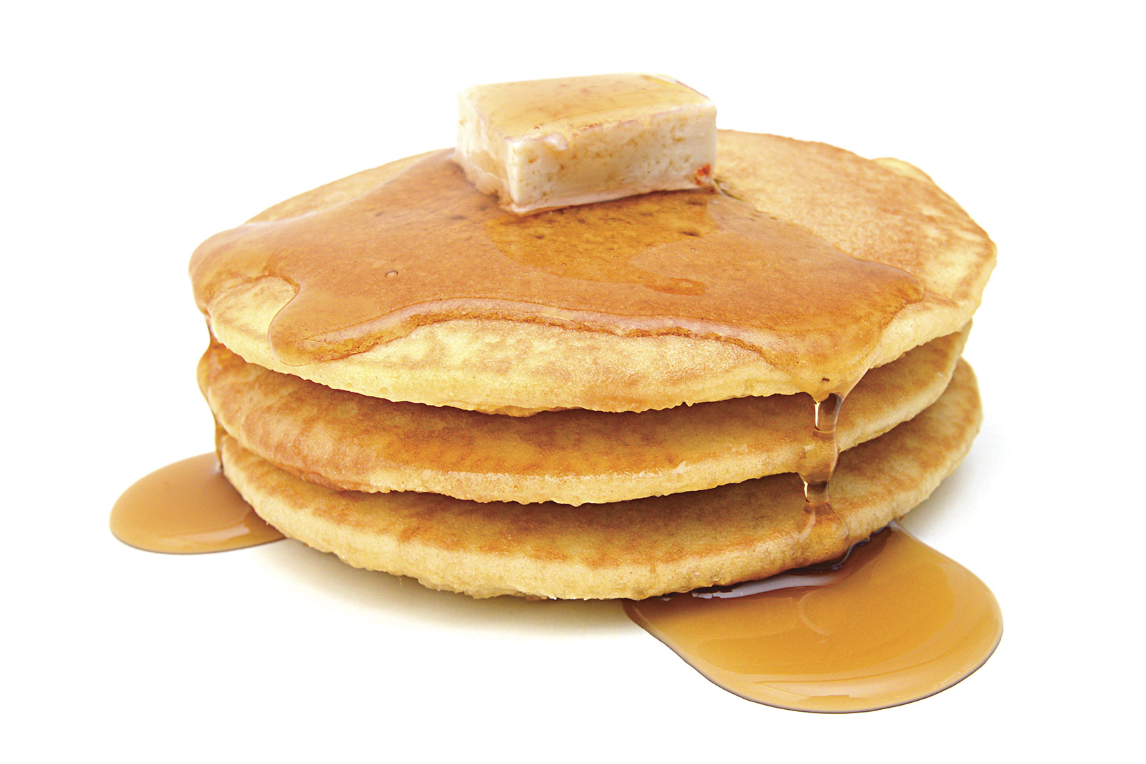 pancake | I Heart RVing