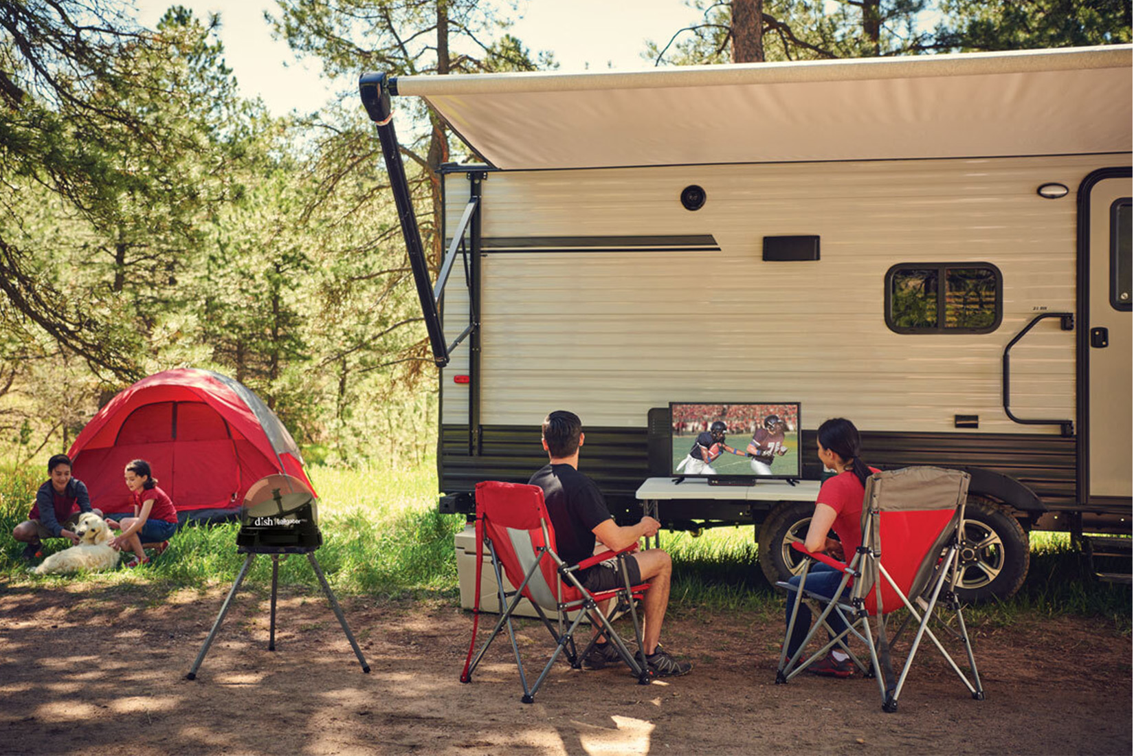 DISH-feb2023-autopilot_blog-post-image | I Heart RVing