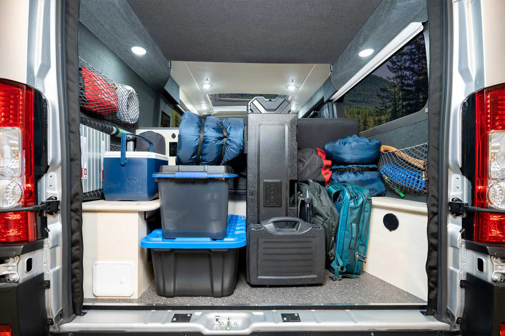 storage_blog-post-image | I Heart RVing
