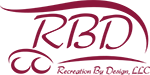 rbd-logo-opt | I Heart RVing recreation by design logo
