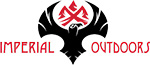 Imperial-OD-logo-opt | I Heart RVing