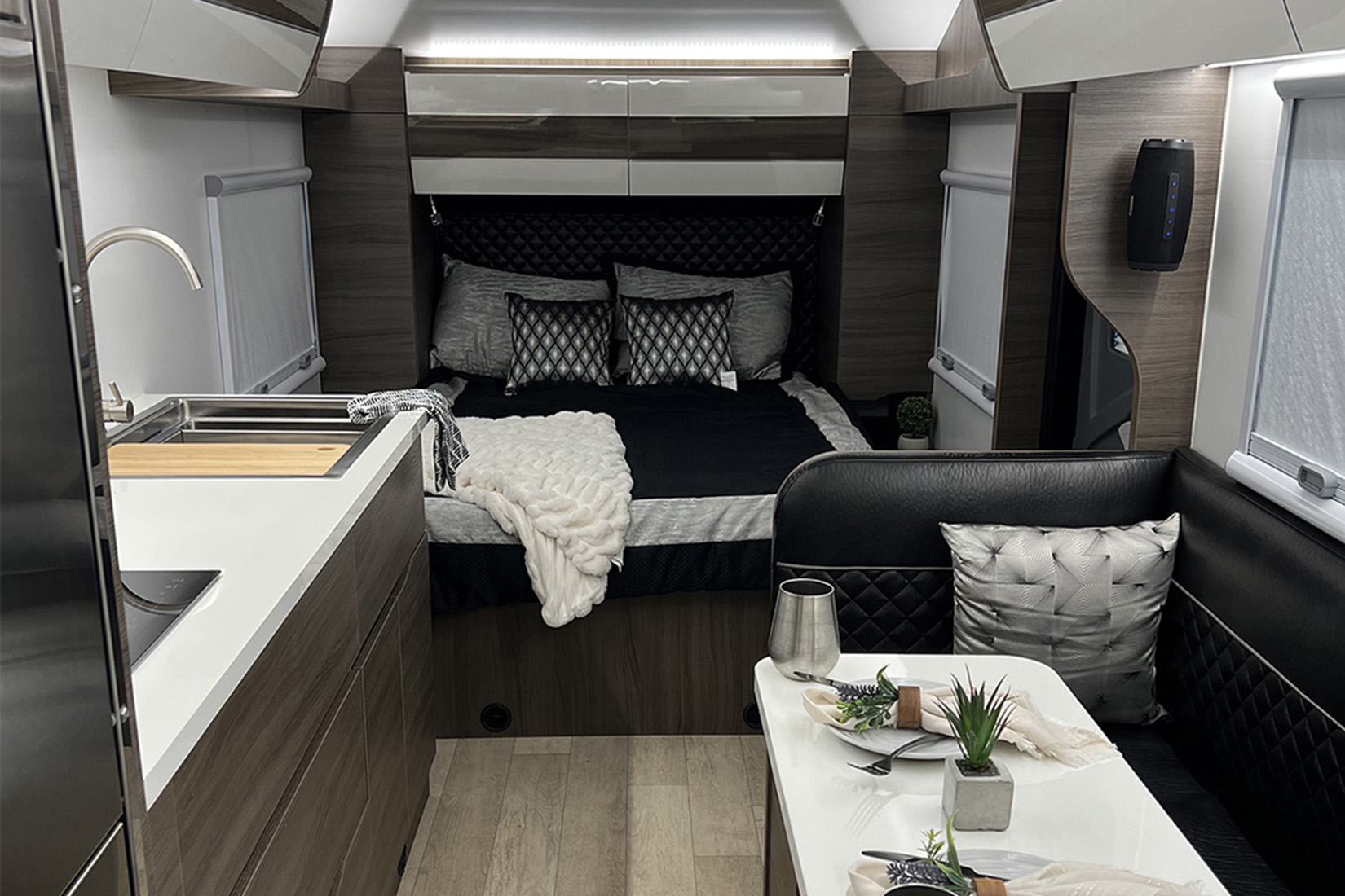 io-1_blog-post-image | I Heart RVing