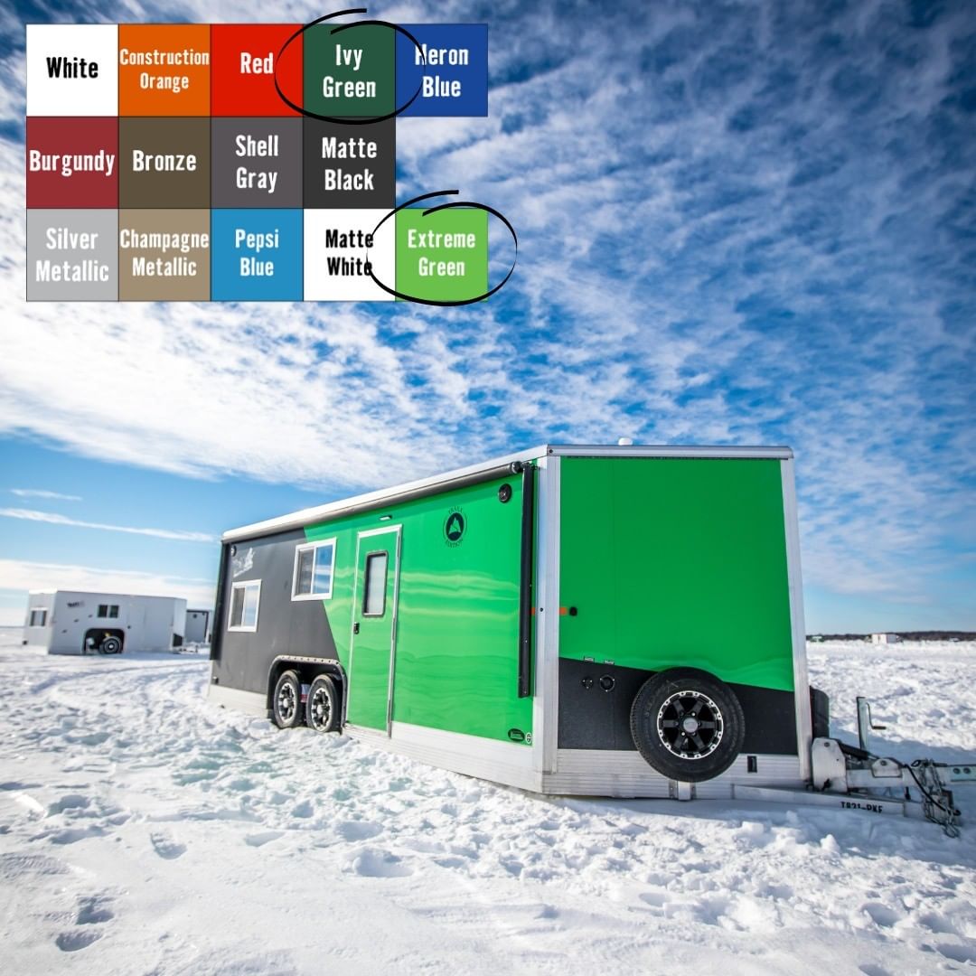 275862882_7207715862637110_7706882190709634292_n | I Heart RVing