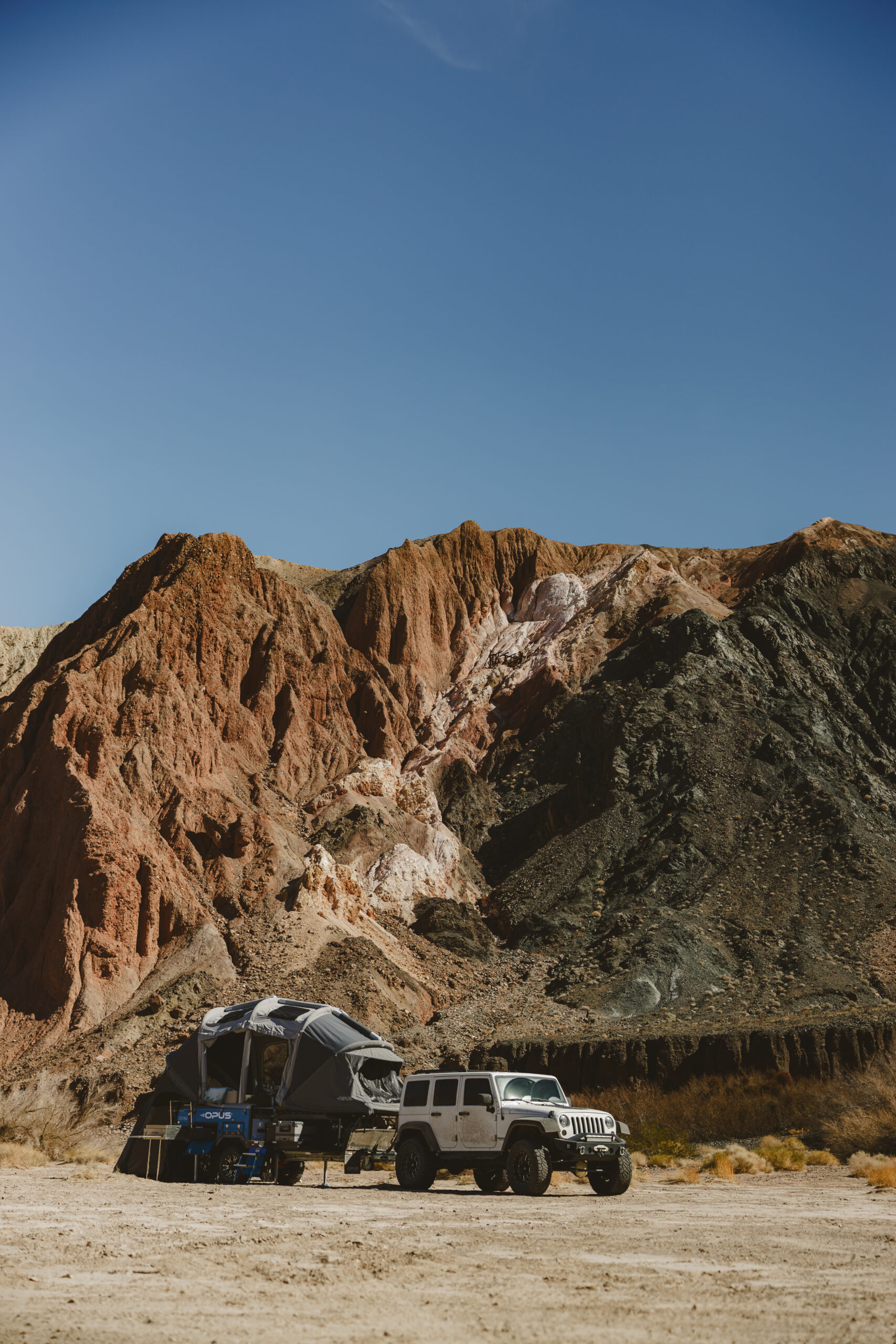 OpusMojave-307 | I Heart RVing