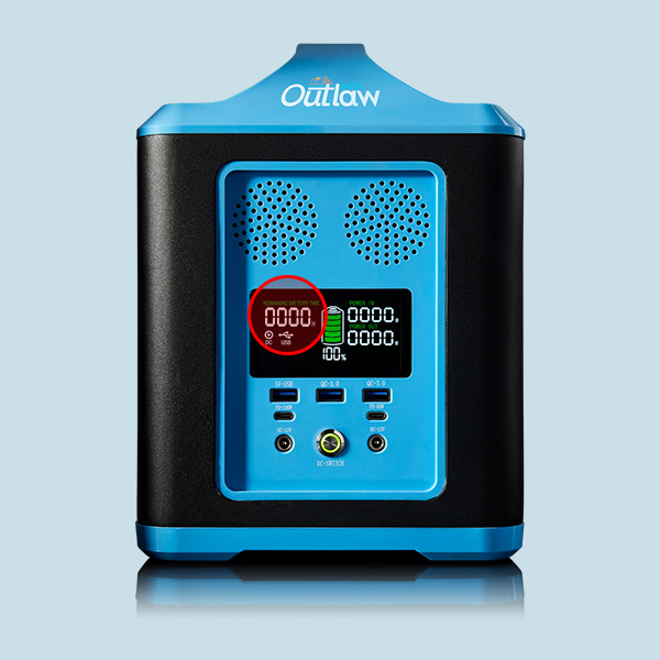 RELiON_SmartBuys-square-2 | I Heart RVing