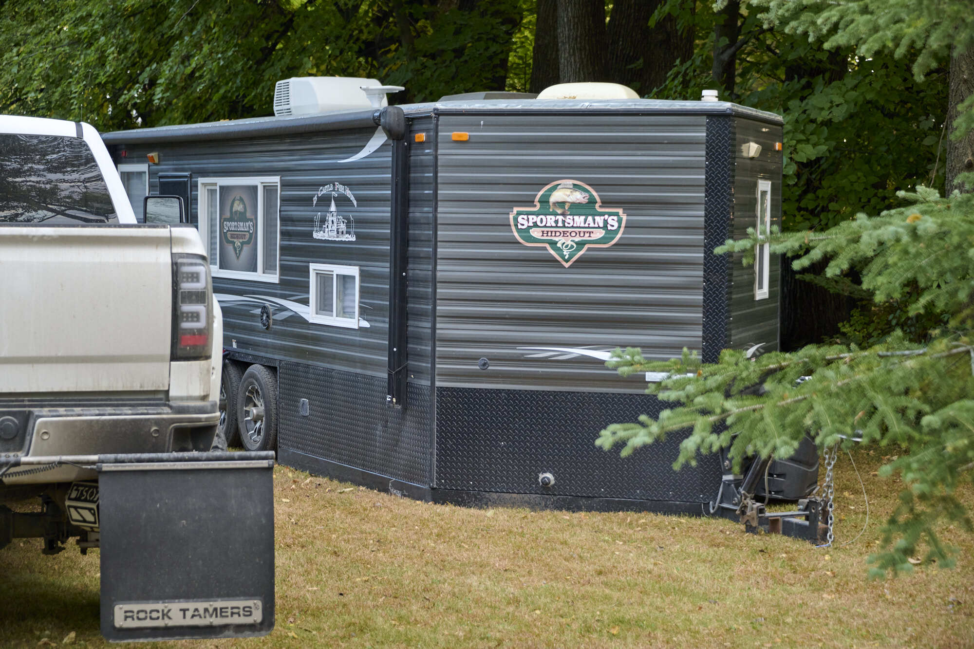 icefish-002 1 | I Heart RVing