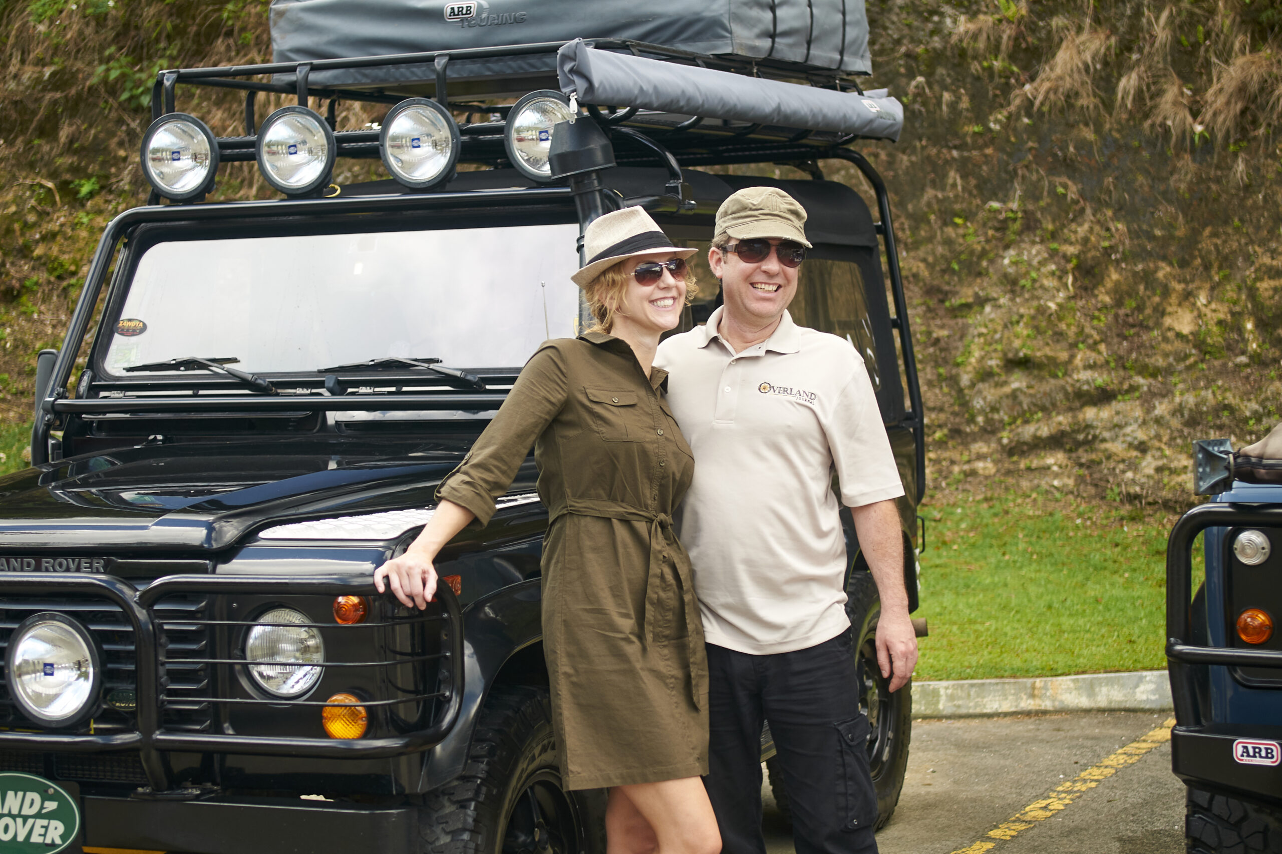 overlanding-1 1 | I Heart RVing