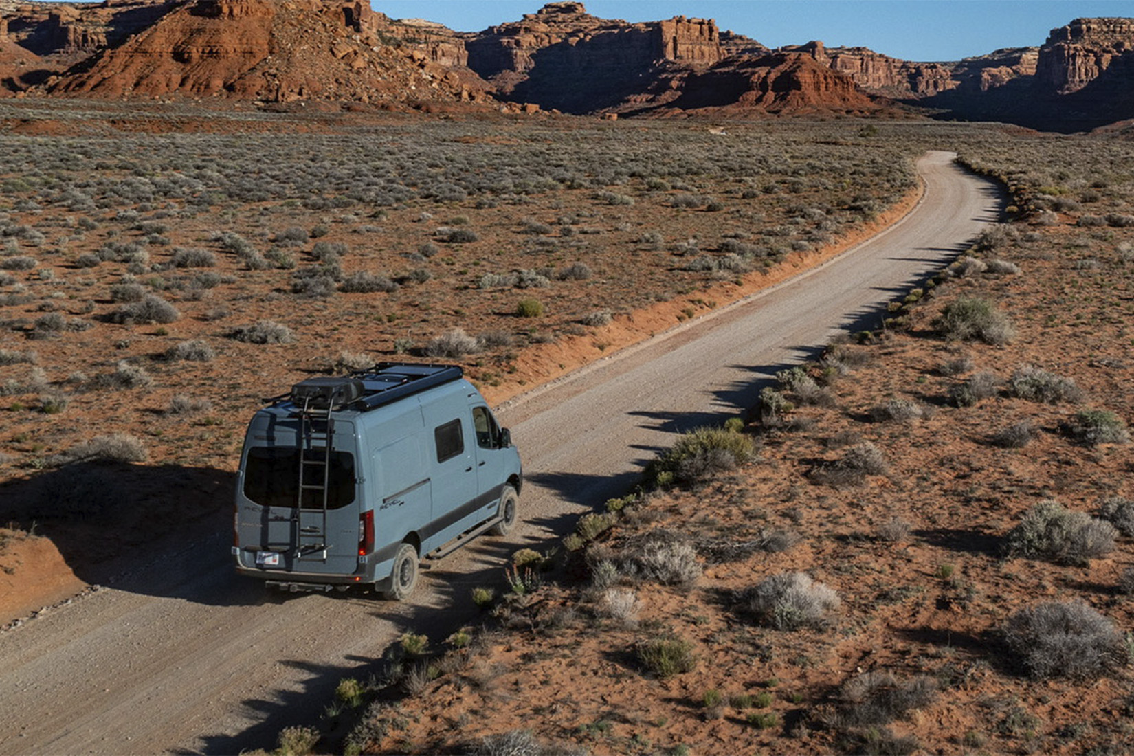 revel1_blog-post-image | I Heart RVing