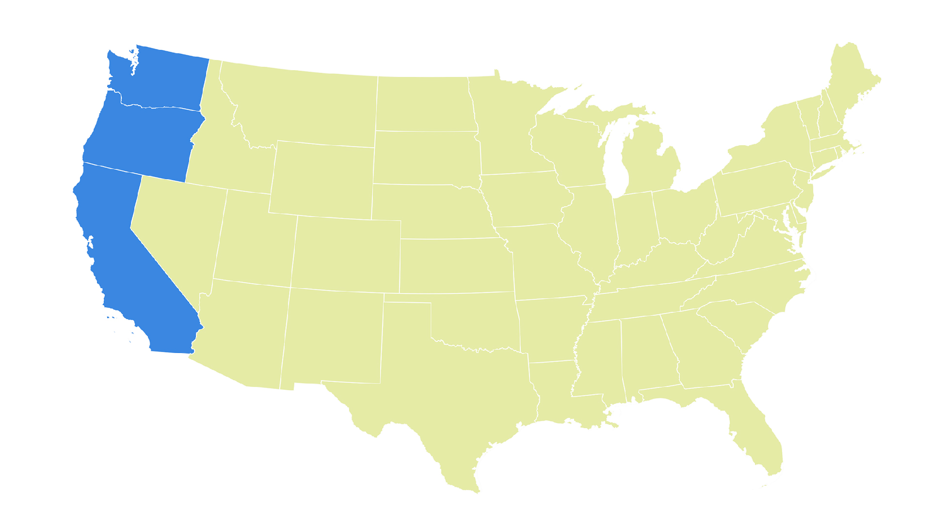 Your Next Getaway Plan