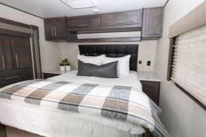 Beddys Charleston Luxe 1 | I Heart RVing