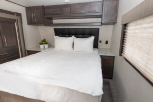 Beddys Charleston Luxe 2 | I Heart RVing