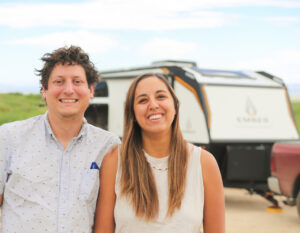 Jesse Rachael Lyons_thetasteforadventure_Ember Overland MSL | I Heart RVing