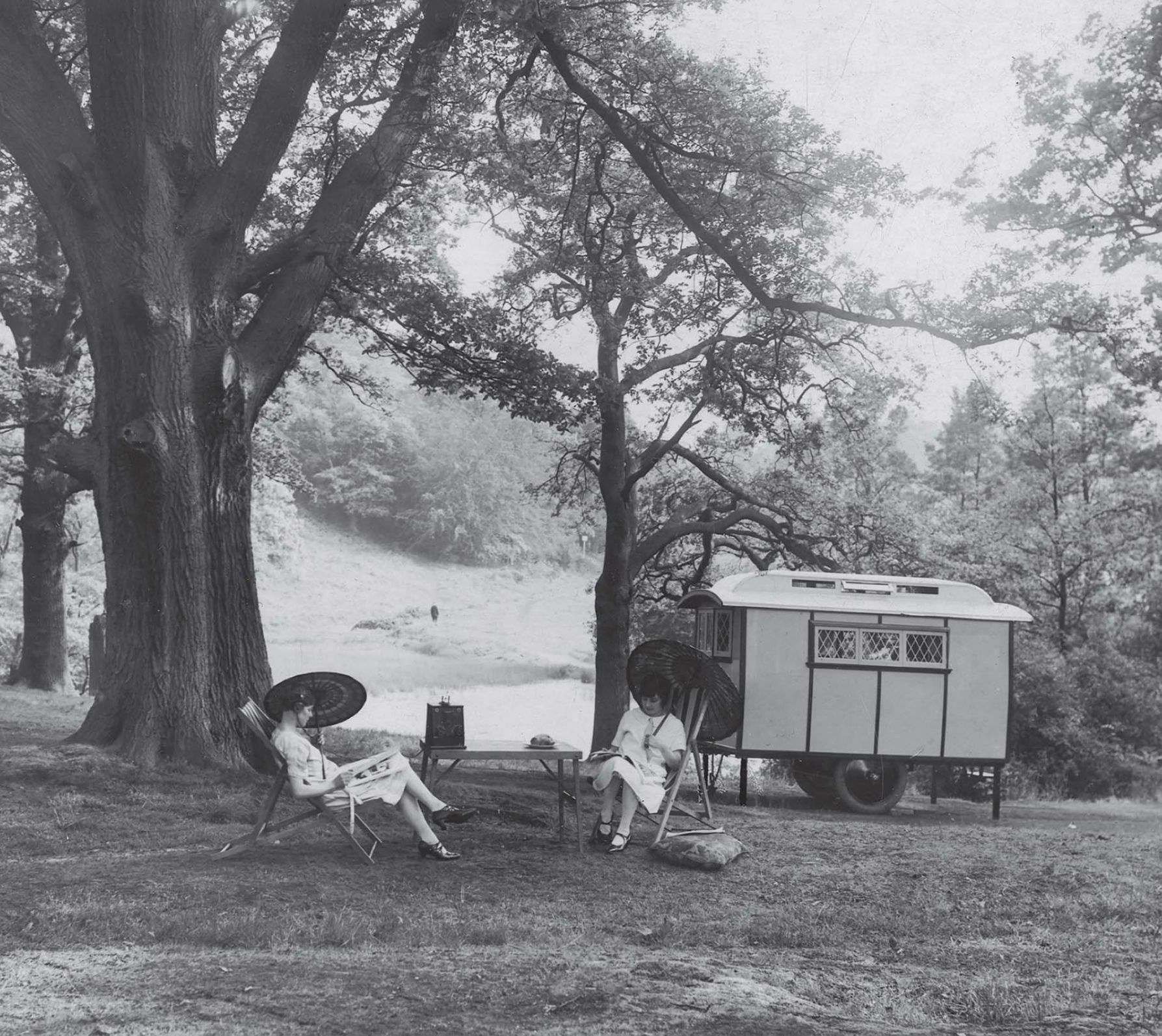 image3 | I Heart RVing