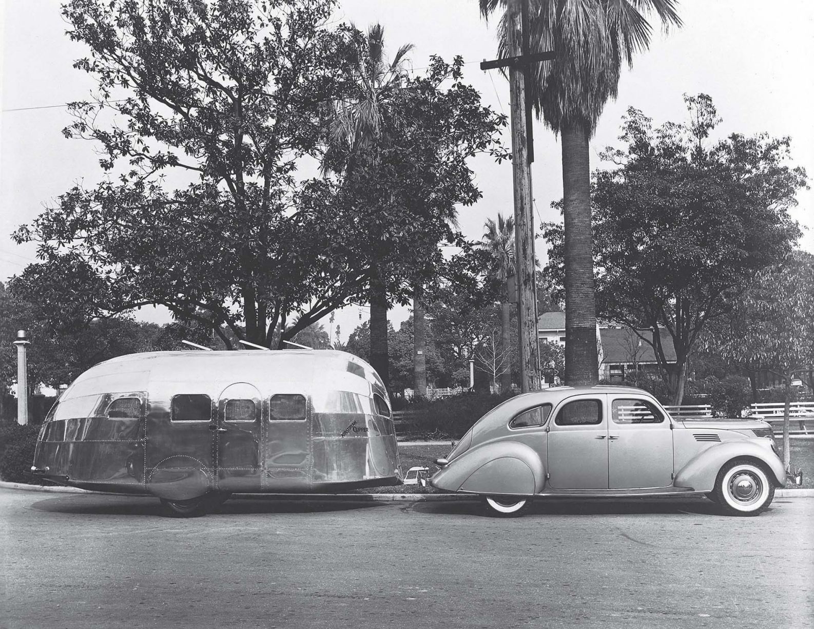 image4 | I Heart RVing