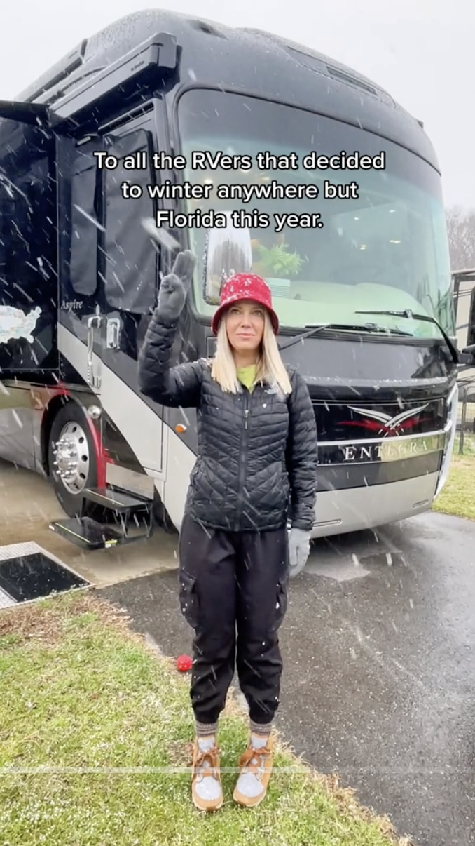 Screenshot 2024-01-23 at 124537 PM | I Heart RVing