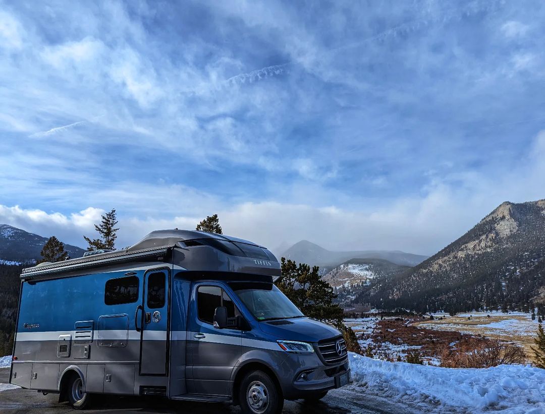 Snapinstaapp_405504972_707417714688109_7521327662016562293_n_1080 | I Heart RVing
