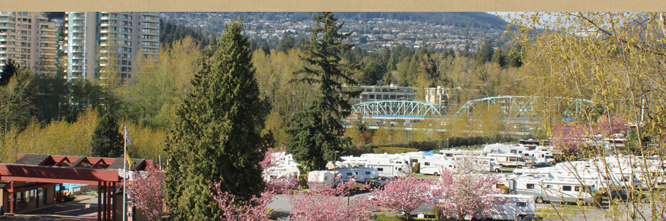 room_main_image | I Heart RVing