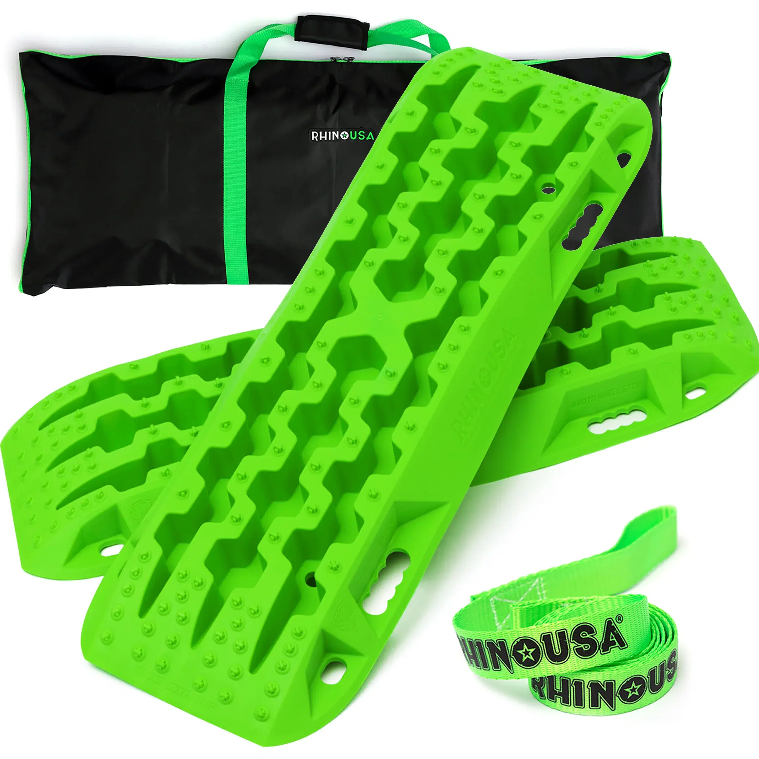 tracboards-green-mainjpg | I Heart RVing