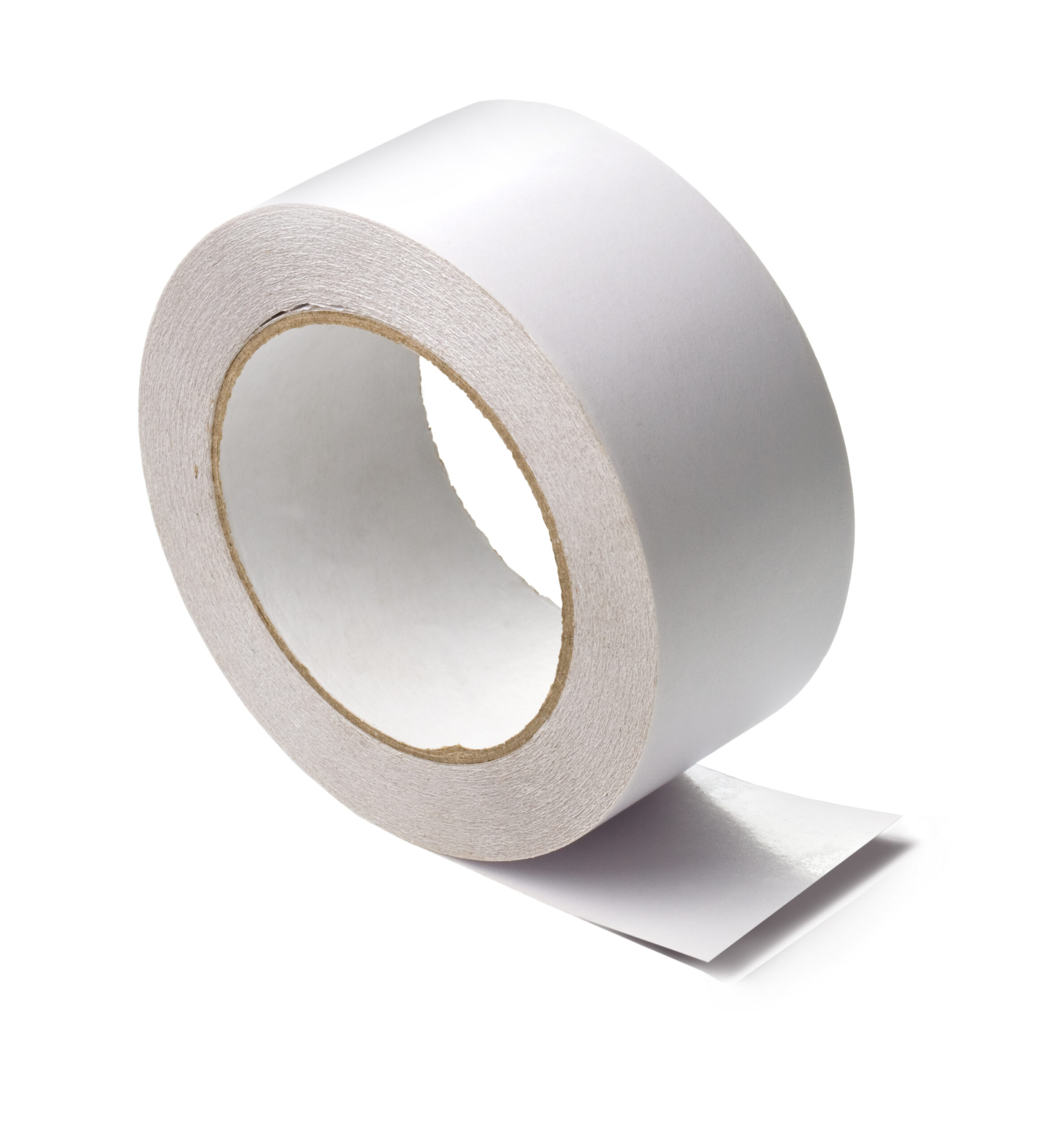 ARollOfWhiteAdhesiveTape | I Heart RVing