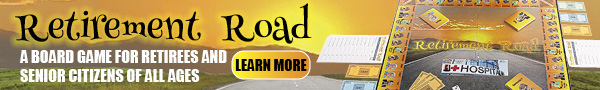99425 Morris Banner Ad 2 | I Heart RVing