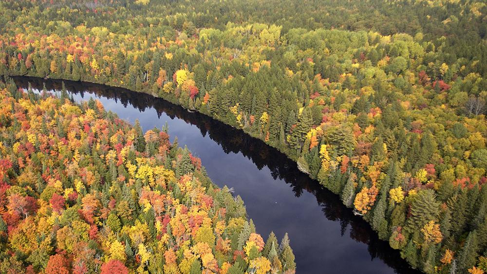 a7048f11383e7570955224075d138f73_tahquamenonfallssp-fall | I Heart RVing